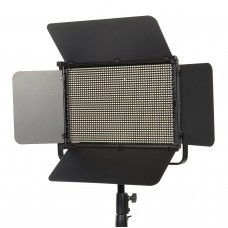Осветитель светодиодный Falcon Eyes FlatLight 150 LED Bi-color модель vb_27702 от Falcon Eyes
