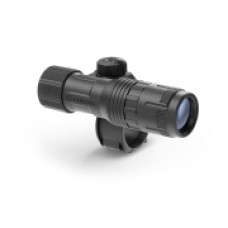 ИК-осветитель Pulsar Digex - X940 (79078) модель vb_27706 от PULSAR