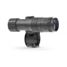 ИК-осветитель Pulsar Digex - X940 (79078) модель vb_27706 от PULSAR