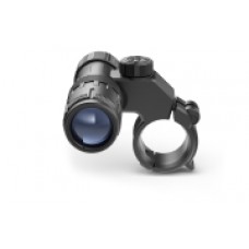ИК-осветитель Pulsar Digex - X940 (79078) модель vb_27706 от PULSAR