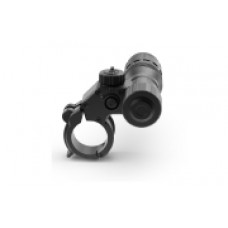 ИК-осветитель Pulsar Digex - X940 (79078) модель vb_27706 от PULSAR