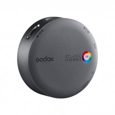 Осветитель светодиодный Godox RGB mini R1 модель vb_27749 от Godox