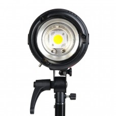 Вспышка студийная Falcon Eyes Sprinter LED 400BW модель vb_27806 от Falcon Eyes
