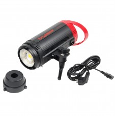 Вспышка студийная Falcon Eyes Sprinter LED 400BW модель vb_27806 от Falcon Eyes