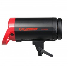 Вспышка студийная Falcon Eyes Sprinter LED 400BW модель vb_27806 от Falcon Eyes