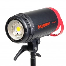 Вспышка студийная Falcon Eyes Sprinter LED 400BW модель vb_27806 от Falcon Eyes