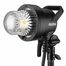 Вспышка генераторная Godox Witstro AD1200Pro с поддержкой TTL модель vb_27824 от Godox