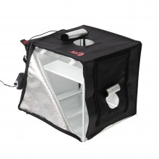 Фотобокс Falcon Eyes Light Cube Z40 LED модель vb_27825 от Falcon Eyes