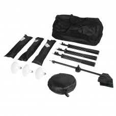 Комплект Falcon Eyes LFPB-3 LED KIT для макросъемки модель vb_27826 от Falcon Eyes