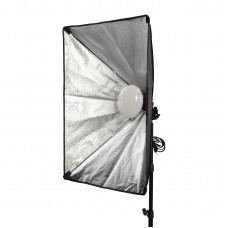Комплект студийного оборудования Falcon Eyes KeyLight 245LED SB-BG KIT модель vb_27827 от Falcon Eyes