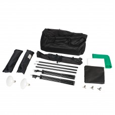 Комплект студийного оборудования Falcon Eyes KeyLight 245LED SB-BG KIT модель vb_27827 от Falcon Eyes