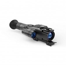 Прицел Digisight Ultra N455 LRF (без крепления) (76628X) модель vb_27838 от PULSAR