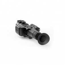 Прицел Digisight Ultra N455 LRF (без крепления) (76628X) модель vb_27838 от PULSAR