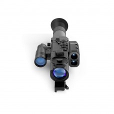 Прицел Digisight Ultra N455 LRF (без крепления) (76628X) модель vb_27838 от PULSAR