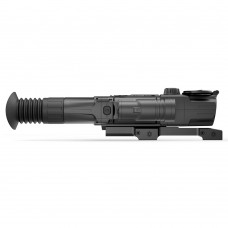 Прицел Digisight Ultra N455 LRF (без крепления) (76628X) модель vb_27838 от PULSAR