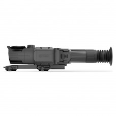 Прицел Digisight Ultra N455 LRF (без крепления) (76628X) модель vb_27838 от PULSAR