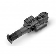 Прицел Digisight Ultra N455 LRF (без крепления) (76628X) модель vb_27838 от PULSAR