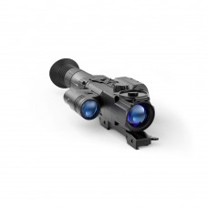 Прицел Digisight Ultra N455 LRF (без крепления) (76628X)