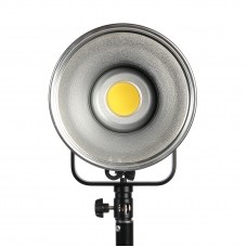 Осветитель светодиодный GreenBean SunLight PRO 400 LED модель vb_27869 от GreenBean