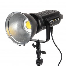 Осветитель светодиодный GreenBean SunLight PRO 400 LED модель vb_27869 от GreenBean