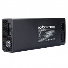 Сетевой адаптер Godox AC1200 для AD1200Pro модель vb_27903 от Godox