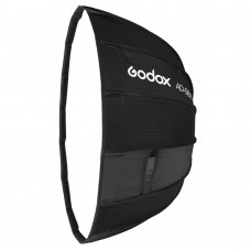 Софтбокс Godox AD-S65S быстроскладной для AD400Pro с байонетом Godox модель vb_27916 от Godox