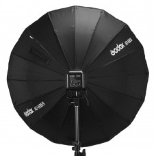 Софтбокс Godox AD-S85S быстроскладной для AD400Pro с байонетом Godox модель vb_27917 от Godox