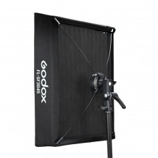 Софтбокс Godox FL-SF 3045 с сотами для FL60 модель vb_27918 от Godox