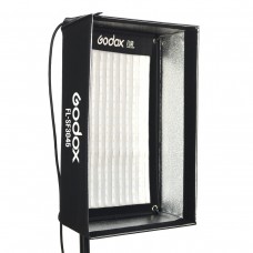 Софтбокс Godox FL-SF 3045 с сотами для FL60 модель vb_27918 от Godox