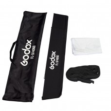 Софтбокс Godox FL-SF 4060 с сотами для FL100 модель vb_27919 от Godox