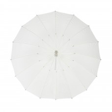 Фотозонт Godox UB-L2 150cm просветный модель vb_27923 от Godox