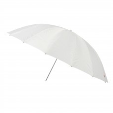 Фотозонт Godox UB-L2 150cm просветный модель vb_27923 от Godox