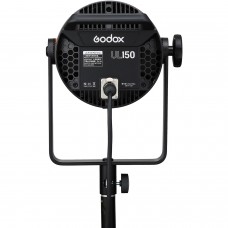 Осветитель светодиодный Godox UL150 модель vb_27978 от Godox