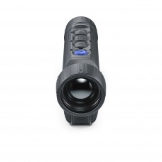 Тепловизор Axion XQ38 (77427) модель vb_28038 от PULSAR