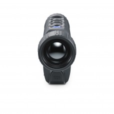 Тепловизор Axion XQ38 (77427) модель vb_28038 от PULSAR