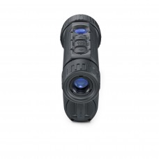 Тепловизор Axion XQ38 (77427) модель vb_28038 от PULSAR