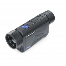 Тепловизор Axion XQ38 (77427) модель vb_28038 от PULSAR