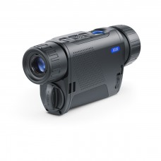 Тепловизор Axion LRF XQ38 (77428) модель vb_28039 от PULSAR