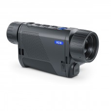Тепловизор Axion LRF XQ38 (77428) модель vb_28039 от PULSAR
