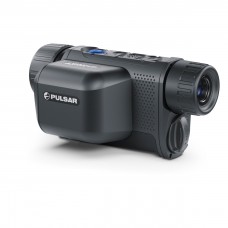 Тепловизор Axion LRF XQ38 (77428) модель vb_28039 от PULSAR