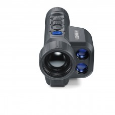 Тепловизор Axion LRF XQ38 (77428) модель vb_28039 от PULSAR