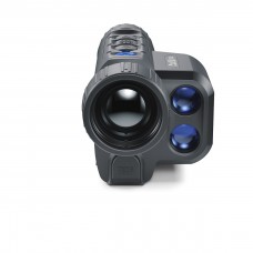 Тепловизор Axion LRF XQ38 (77428) модель vb_28039 от PULSAR