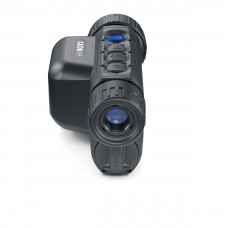 Тепловизор Axion LRF XQ38 (77428) модель vb_28039 от PULSAR