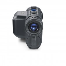 Тепловизор Axion LRF XQ38 (77428) модель vb_28039 от PULSAR