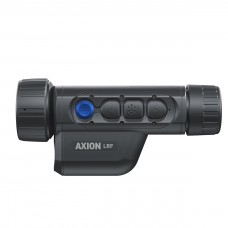 Тепловизор Axion LRF XQ38 (77428) модель vb_28039 от PULSAR