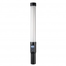 Осветитель ручной Falcon Eyes StripLight 80 LED модель vb_28055 от Falcon Eyes