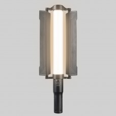Осветитель ручной Falcon Eyes StripLight 80 LED модель vb_28055 от Falcon Eyes