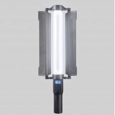 Осветитель ручной Falcon Eyes StripLight 80 LED модель vb_28055 от Falcon Eyes