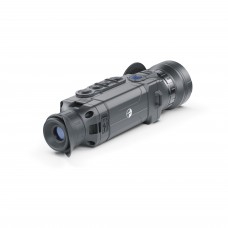 Тепловизор Helion 2 XQ50F (77397) модель vb_28074 от PULSAR