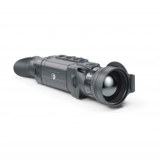 Тепловизор Helion 2 XQ50F (77397) модель vb_28074 от PULSAR